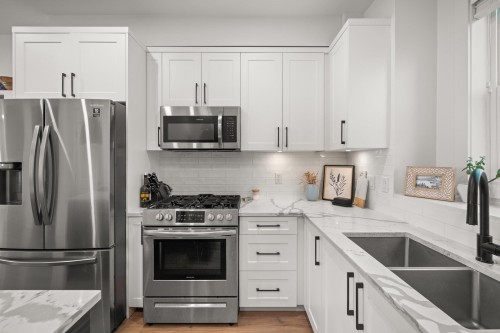 10-27640 Lantern Avenue, Abbotsford, BC 