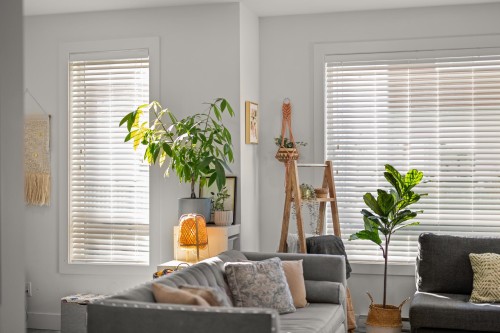 10-27640 Lantern Avenue, Abbotsford, BC 