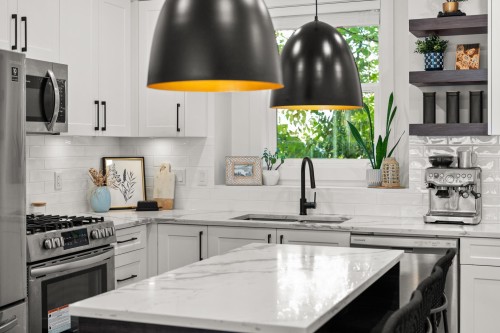 10-27640 Lantern Avenue, Abbotsford, BC 