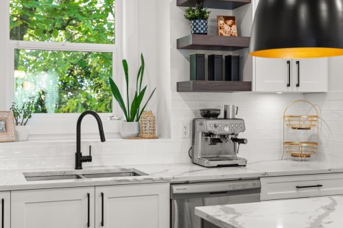 10-27640 Lantern Avenue, Abbotsford, BC 