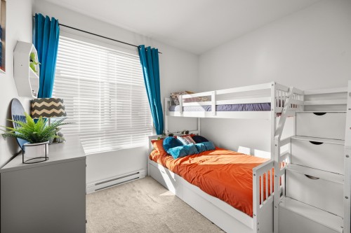 10-27640 Lantern Avenue, Abbotsford, BC 