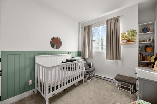 10-27640 Lantern Avenue, Abbotsford, BC 