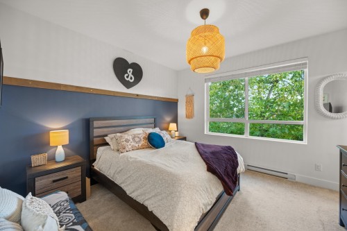 10-27640 Lantern Avenue, Abbotsford, BC 