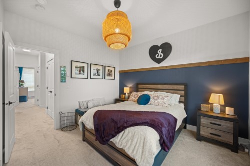 10-27640 Lantern Avenue, Abbotsford, BC 