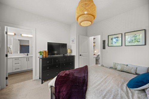 10-27640 Lantern Avenue, Abbotsford, BC 