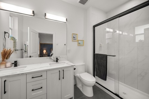 10-27640 Lantern Avenue, Abbotsford, BC 