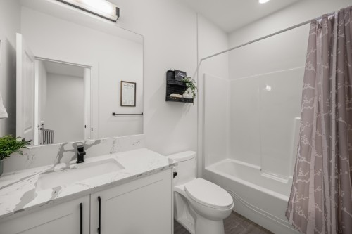 10-27640 Lantern Avenue, Abbotsford, BC 