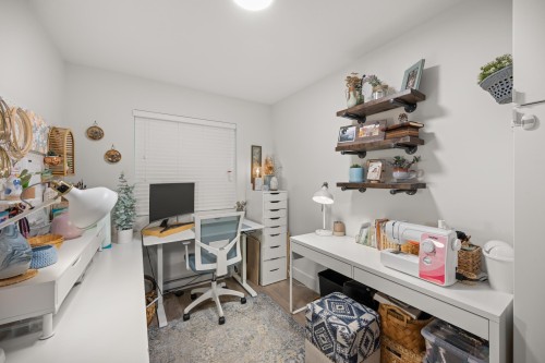 10-27640 Lantern Avenue, Abbotsford, BC 