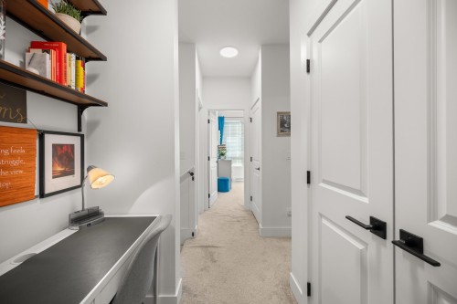 10-27640 Lantern Avenue, Abbotsford, BC 