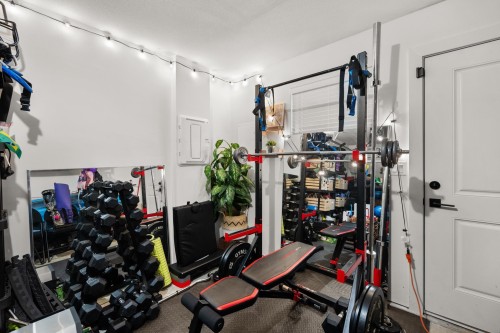 10-27640 Lantern Avenue, Abbotsford, BC 