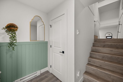 10-27640 Lantern Avenue, Abbotsford, BC 