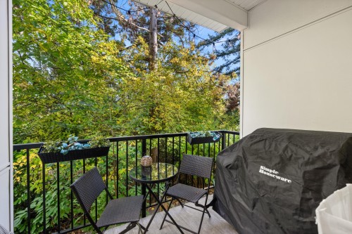 10-27640 Lantern Avenue, Abbotsford, BC 