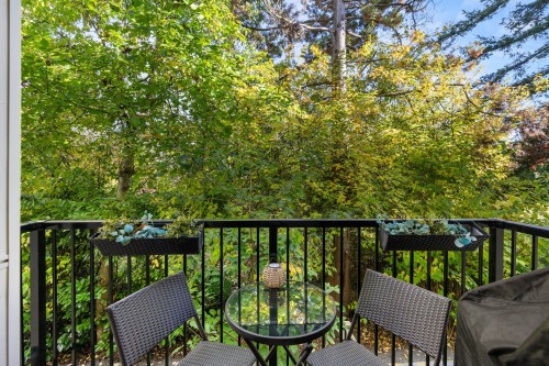 10-27640 Lantern Avenue, Abbotsford, BC 