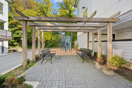 10-27640 Lantern Avenue, Abbotsford, BC 