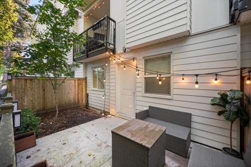 10-27640 Lantern Avenue, Abbotsford, BC 