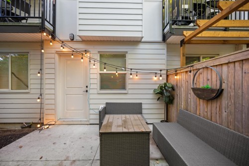 10-27640 Lantern Avenue, Abbotsford, BC 