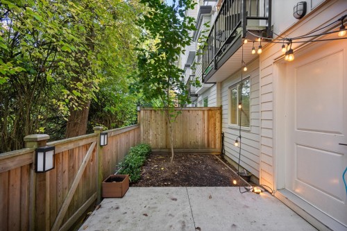 10-27640 Lantern Avenue, Abbotsford, BC 