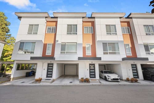 10-27640 Lantern Avenue, Abbotsford, BC 