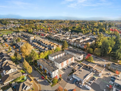 10-27640 Lantern Avenue, Abbotsford, BC 