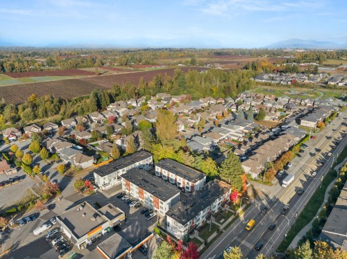 10-27640 Lantern Avenue, Abbotsford, BC 