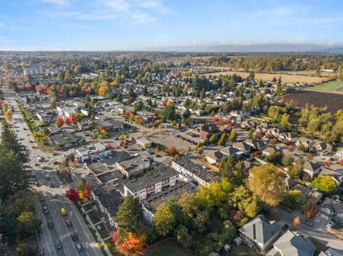 10-27640 Lantern Avenue, Abbotsford, BC 