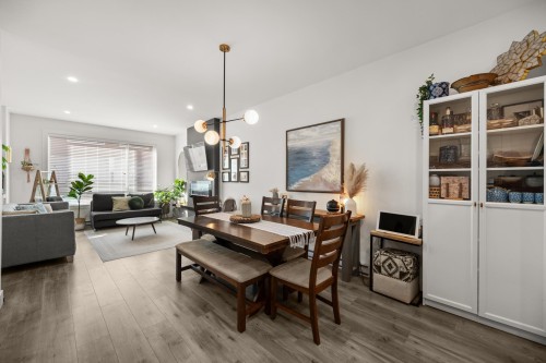 10-27640 Lantern Avenue, Abbotsford, BC 