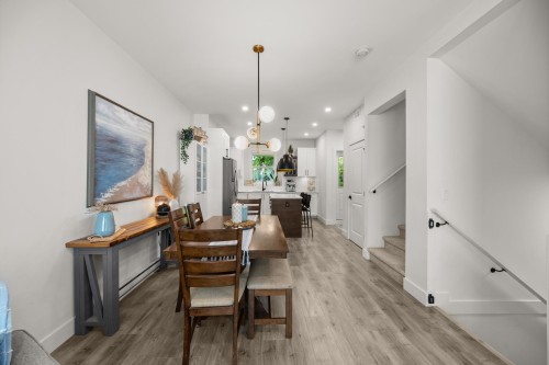 10-27640 Lantern Avenue, Abbotsford, BC 