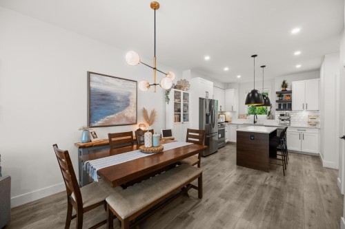 10-27640 Lantern Avenue, Abbotsford, BC 