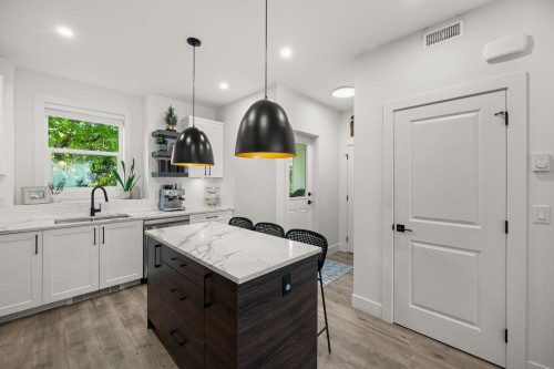 10-27640 Lantern Avenue, Abbotsford, BC 