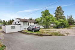 12841 98 Avenue  Surrey, BC V3T 1B1