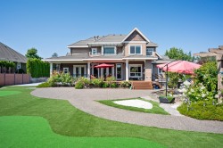 16418 36a Avenue  Surrey, BC V3Z 0M1