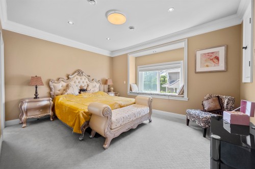 16418 36A Avenue, Surrey, BC 