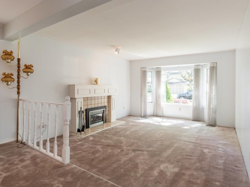 15773 97A Avenue, Surrey, BC 