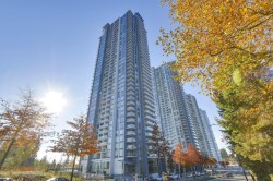 3003-13696 100 Avenue  Surrey, BC V3T 0L5