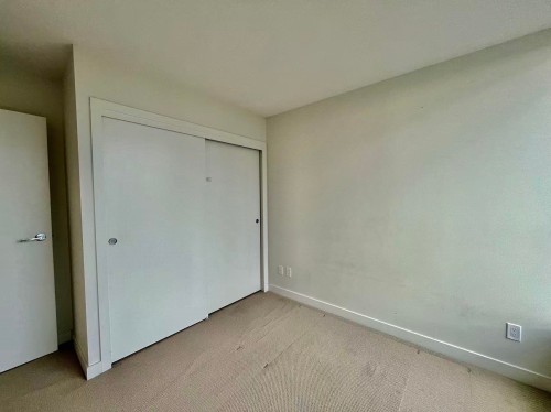 3003-13696 100 Avenue, Surrey, BC 