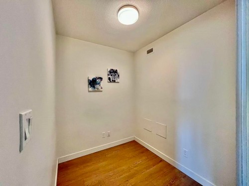 3003-13696 100 Avenue, Surrey, BC 