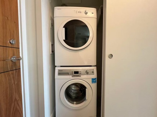 3003-13696 100 Avenue, Surrey, BC 