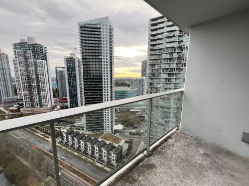 3003-13696 100 Avenue, Surrey, BC 