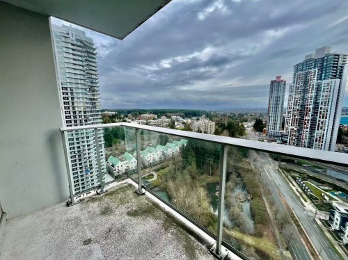 3003-13696 100 Avenue, Surrey, BC 