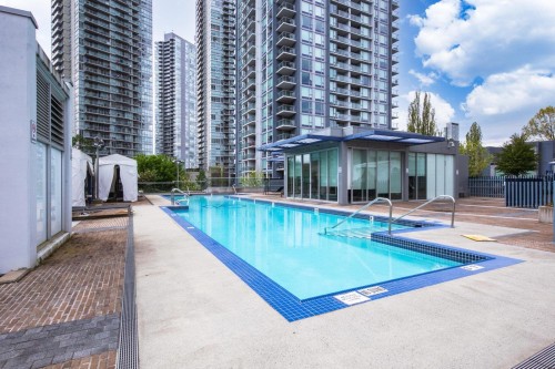 3003-13696 100 Avenue, Surrey, BC 