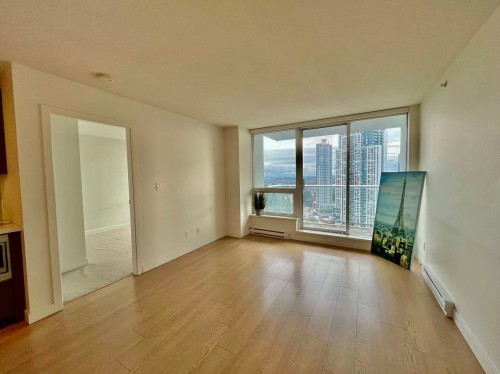 3003-13696 100 Avenue, Surrey, BC 