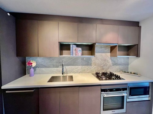 3003-13696 100 Avenue, Surrey, BC 