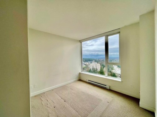 3003-13696 100 Avenue, Surrey, BC 