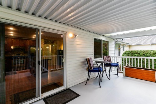 20783 51B Avenue, Langley, BC 