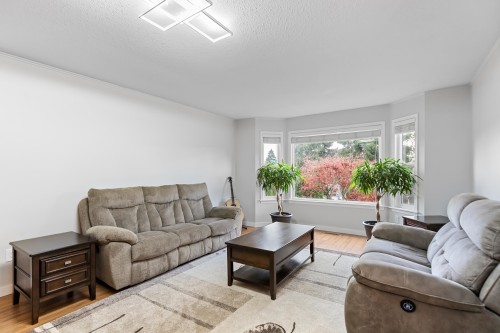 20783 51B Avenue, Langley, BC 