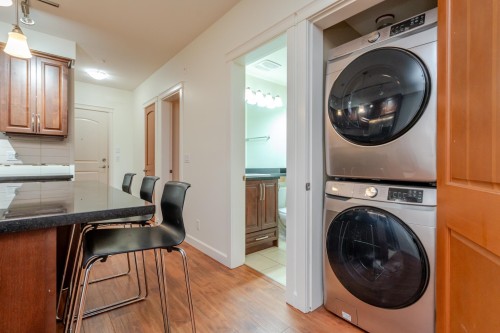 157-8328 207A Street, Langley, BC 