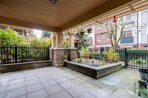 157-8328 207A Street, Langley, BC 