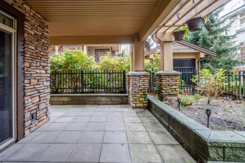 157-8328 207A Street, Langley, BC 