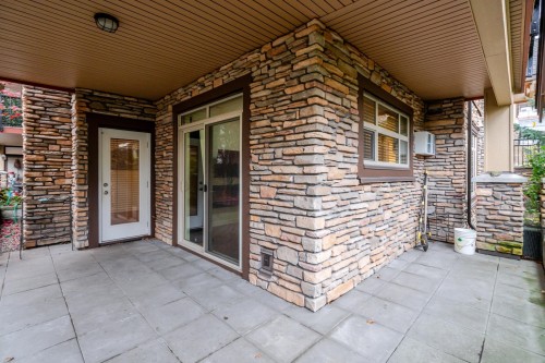 157-8328 207A Street, Langley, BC 