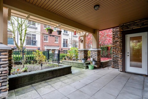 157-8328 207A Street, Langley, BC 